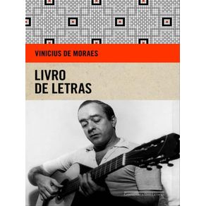 748872.jpg 748872.jpg