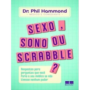 673790.jpg 673790.jpg