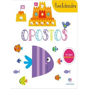 982434.jpg 982434.jpg