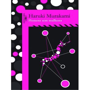 764910.jpg 764910.jpg