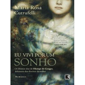 557860.jpg 557860.jpg