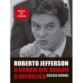 826466.jpg 826466.jpg