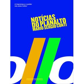 690896.jpg 690896.jpg