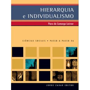 117794.jpg 117794.jpg