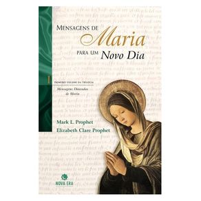 227668.jpg 227668.jpg