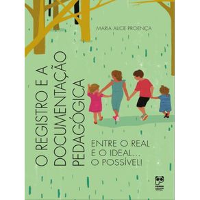 982270.jpg 982270.jpg