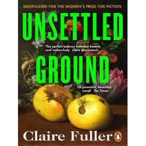 982666.jpg 982666.jpg