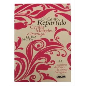 982300.jpg 982300.jpg