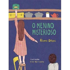 697893.jpg 697893.jpg