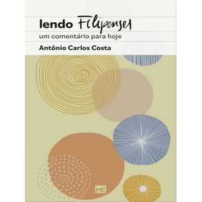 983043.jpg 983043.jpg