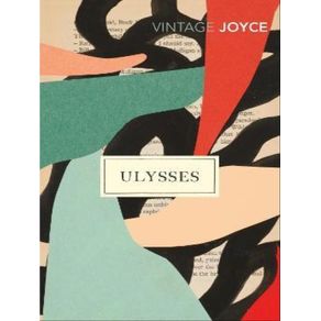 982657.jpg 982657.jpg