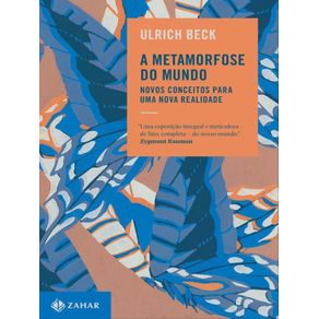 835634.jpg 835634.jpg