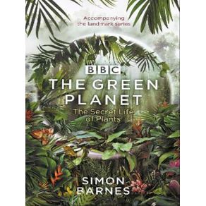 982665.jpg 982665.jpg