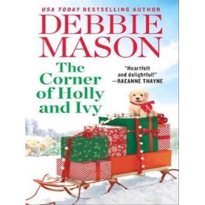 982819.jpg 982819.jpg