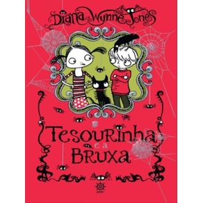 755438.jpg 755438.jpg