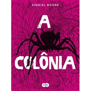 786251.jpg 786251.jpg