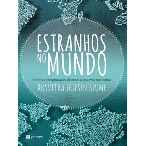 983045.jpg 983045.jpg