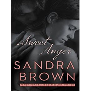 982679.jpg 982679.jpg