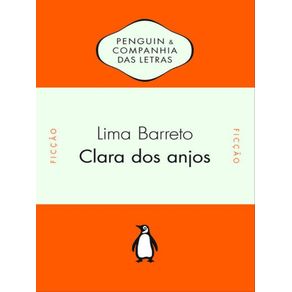 677195.jpg 677195.jpg