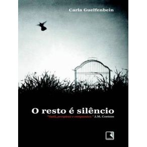 698302.jpg 698302.jpg