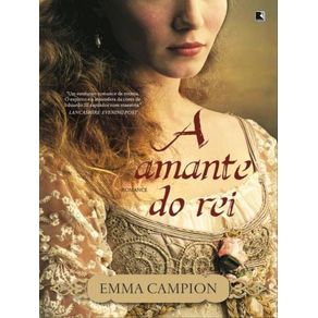 713305.jpg 713305.jpg