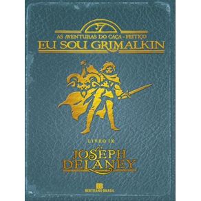 769708.jpg 769708.jpg