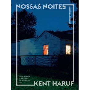 805557.jpg 805557.jpg