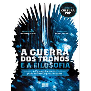 696798.jpg 696798.jpg