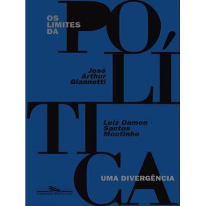 815978.jpg 815978.jpg