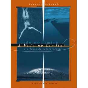 117683.jpg 117683.jpg