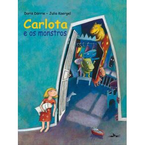 705866.jpg 705866.jpg