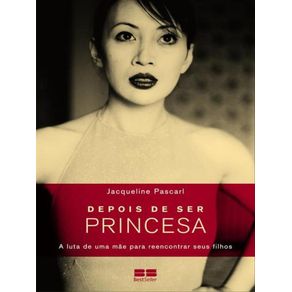 608350.jpg 608350.jpg