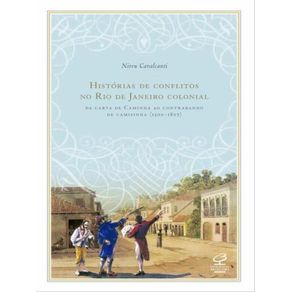 718596.jpg 718596.jpg