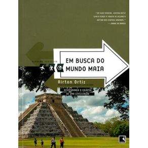 252277.jpg 252277.jpg