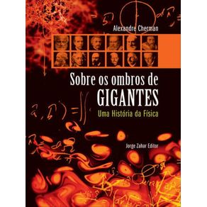 117949.jpg 117949.jpg