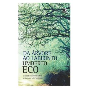 712754.jpg 712754.jpg