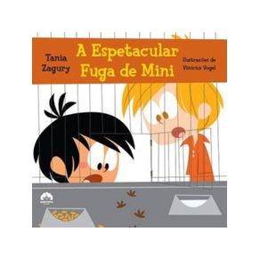 687224.jpg 687224.jpg