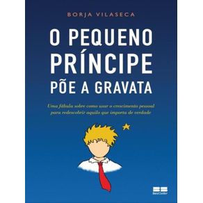 711943.jpg 711943.jpg