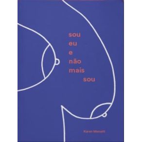 982575.jpg 982575.jpg