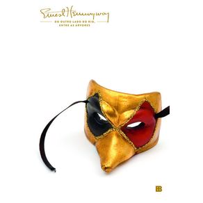 728727.jpg 728727.jpg