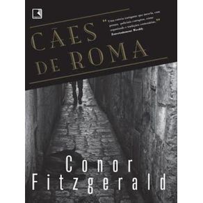 722820.jpg 722820.jpg