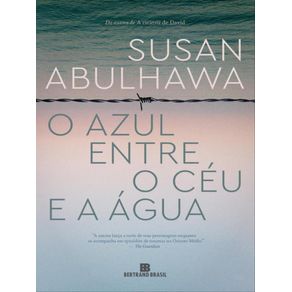 825122.jpg 825122.jpg