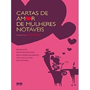 656853.jpg 656853.jpg