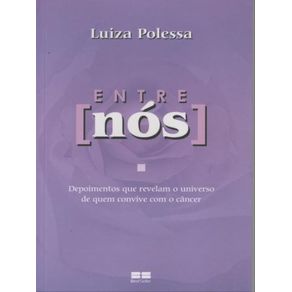 519611.jpg 519611.jpg