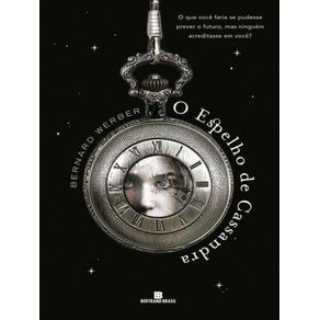 755580.jpg 755580.jpg