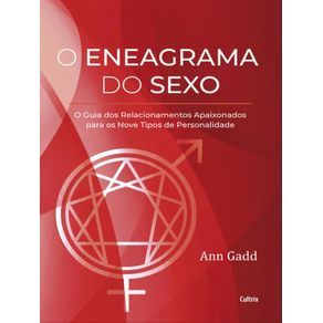 982430.jpg 982430.jpg