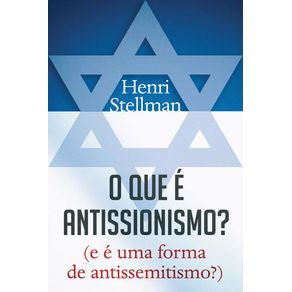 983041.jpg 983041.jpg