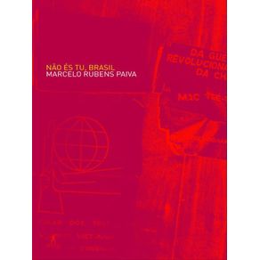 236452.jpg 236452.jpg