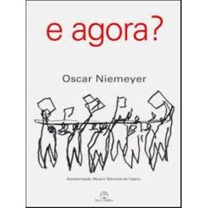 153911.jpg 153911.jpg