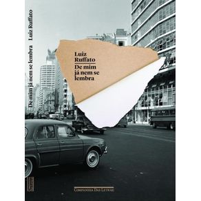 775844.jpg 775844.jpg